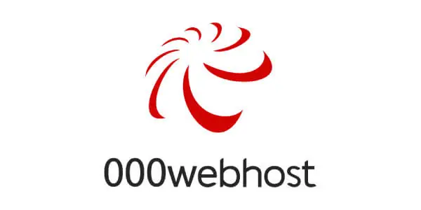 000webhost 000webhost