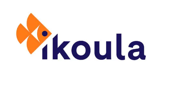 Ikoula Ikoula