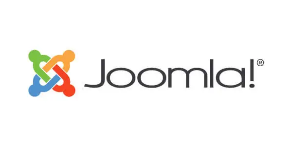 Joomla Joomla
