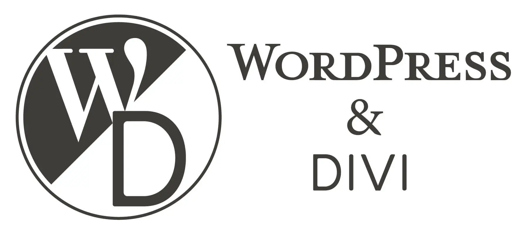 wpdivi