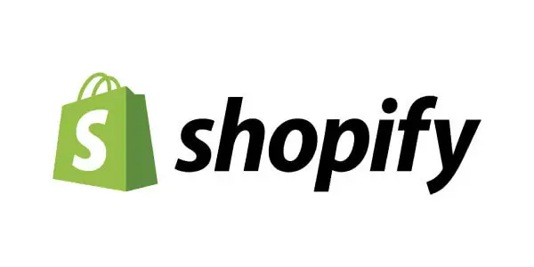 Shopify Shopify