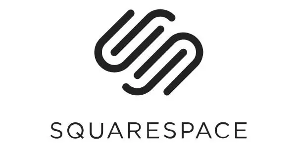Squarespace Squarespace
