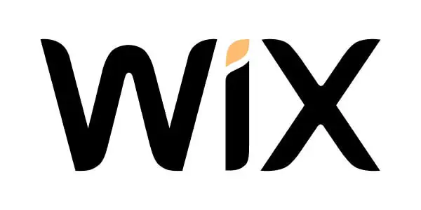 Wix Wix