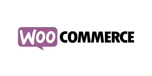 Woocommerce Woocommerce