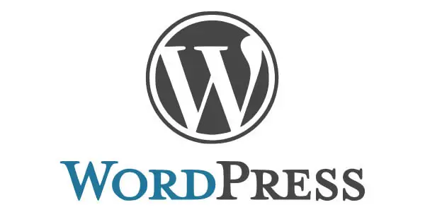 WordPress WordPress