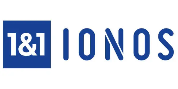 1&1-ionos