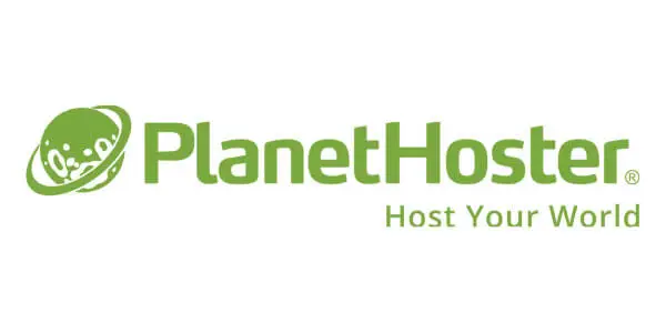 Planethoster Planethoster